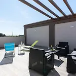Eleven House By Barbarhouse * Bari