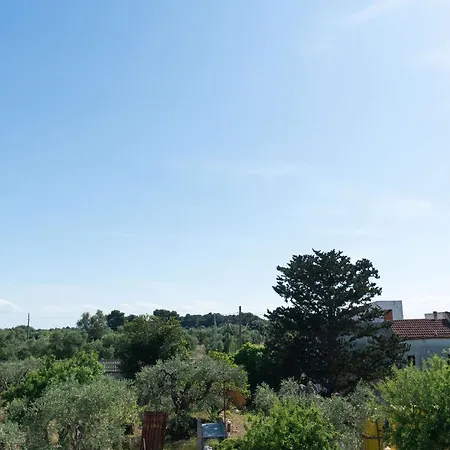 Eleven House By Barbarhouse Bari