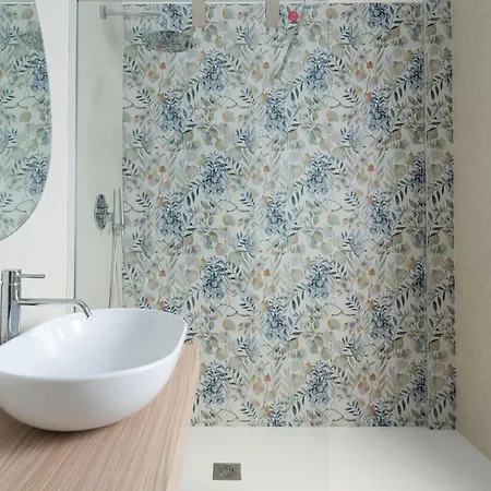 Eleven House By Barbarhouse