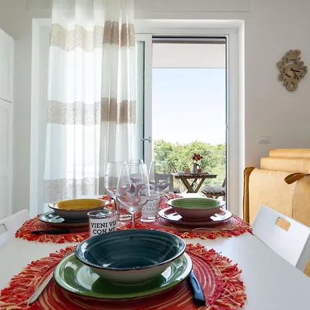 Eleven House By Barbarhouse * Bari