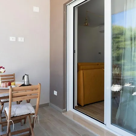 Eleven House By Barbarhouse