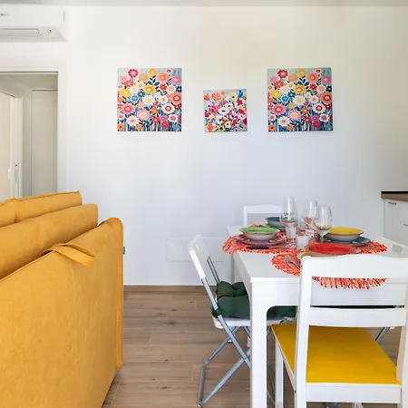 Eleven House By Barbarhouse *