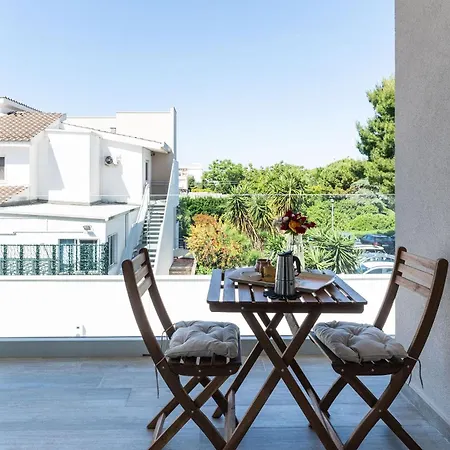 Eleven House By Barbarhouse