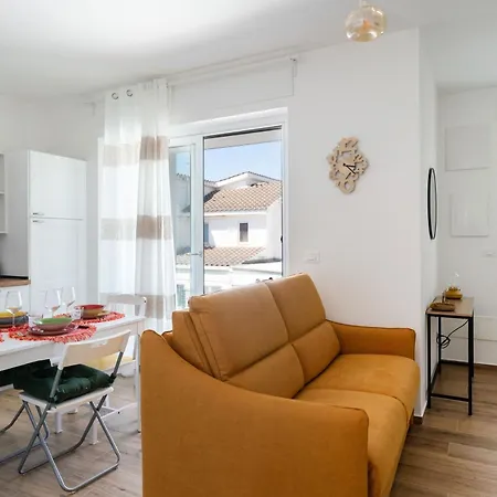 Eleven House By Barbarhouse * Bari