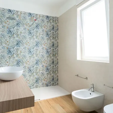 Eleven House By Barbarhouse Сasa de vacaciones