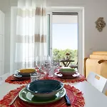 Eleven House By Barbarhouse * Bari