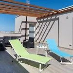 Eleven House By Barbarhouse Casa vacanze