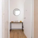 Eleven House By Barbarhouse Casa vacanze Bari