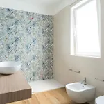 Eleven House By Barbarhouse Casa vacanze