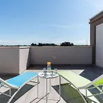 Casa vacanze Eleven House By Barbarhouse *