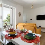 Eleven House By Barbarhouse *